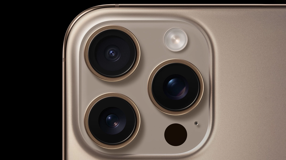 Cách kiểm tra ngoại hình