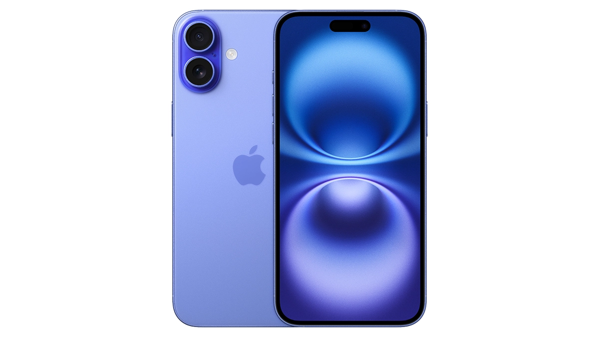Nên mua iPhone 16 cũ hay chờ iPhone 17 giảm giá