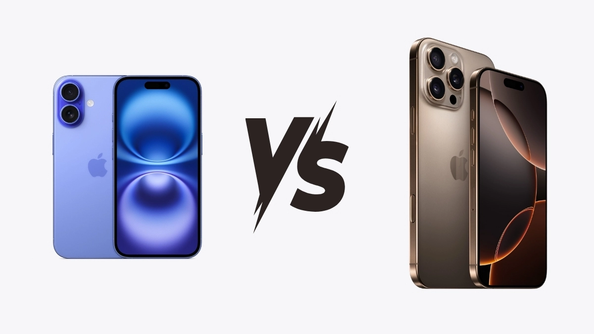 Nên mua iPhone 16 cũ không? Nên mua iPhone 16 cũ không?