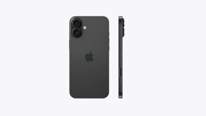 iPhone 16 Plus 256GB đã kích hoạt với giá bình dân