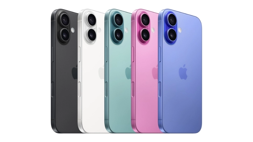 Ngoại hình cũ, đẹp giữ tối đa thiết kế sang trọng, cao cấp