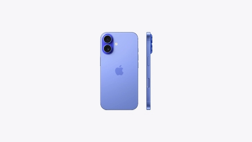 Ưu điểm của iPhone 16 Plus cũ