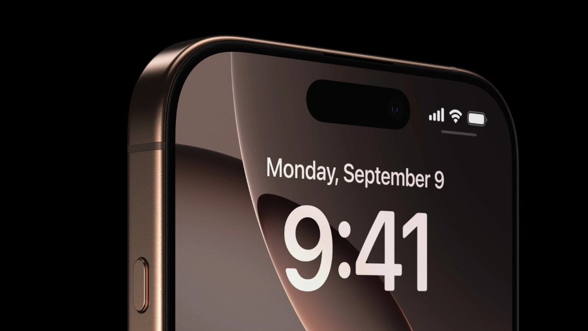 Xem tình trạng pin, số lần sạc máy