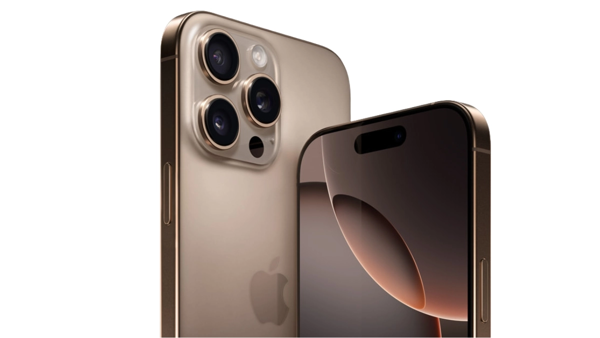 iPhone 16 Pro Max 512GB cũ giá bao nhiêu