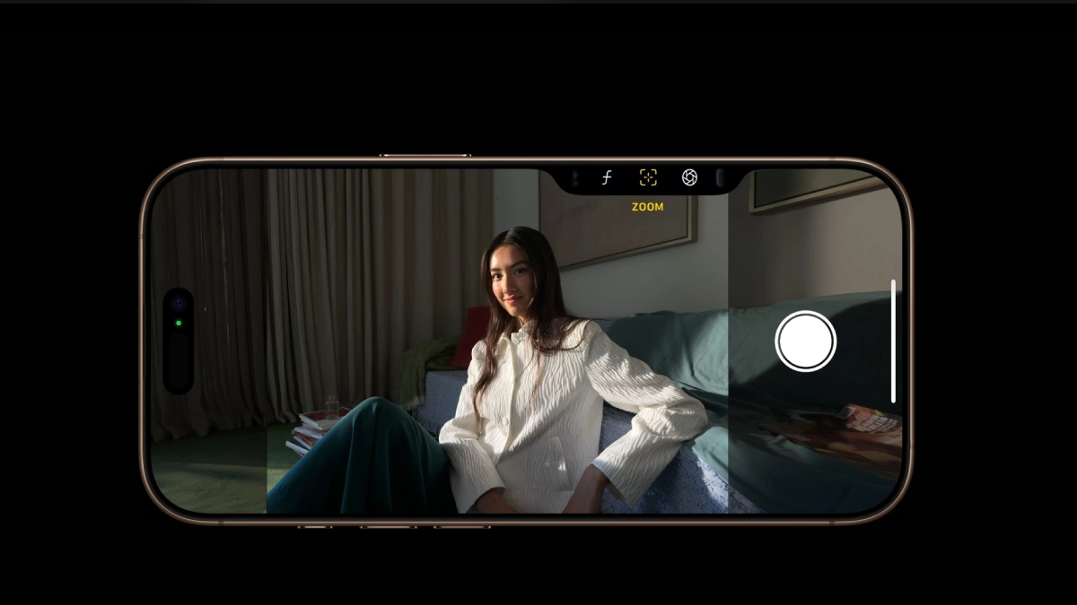 Kiểm tra phần cứng & linh kiện bên trong