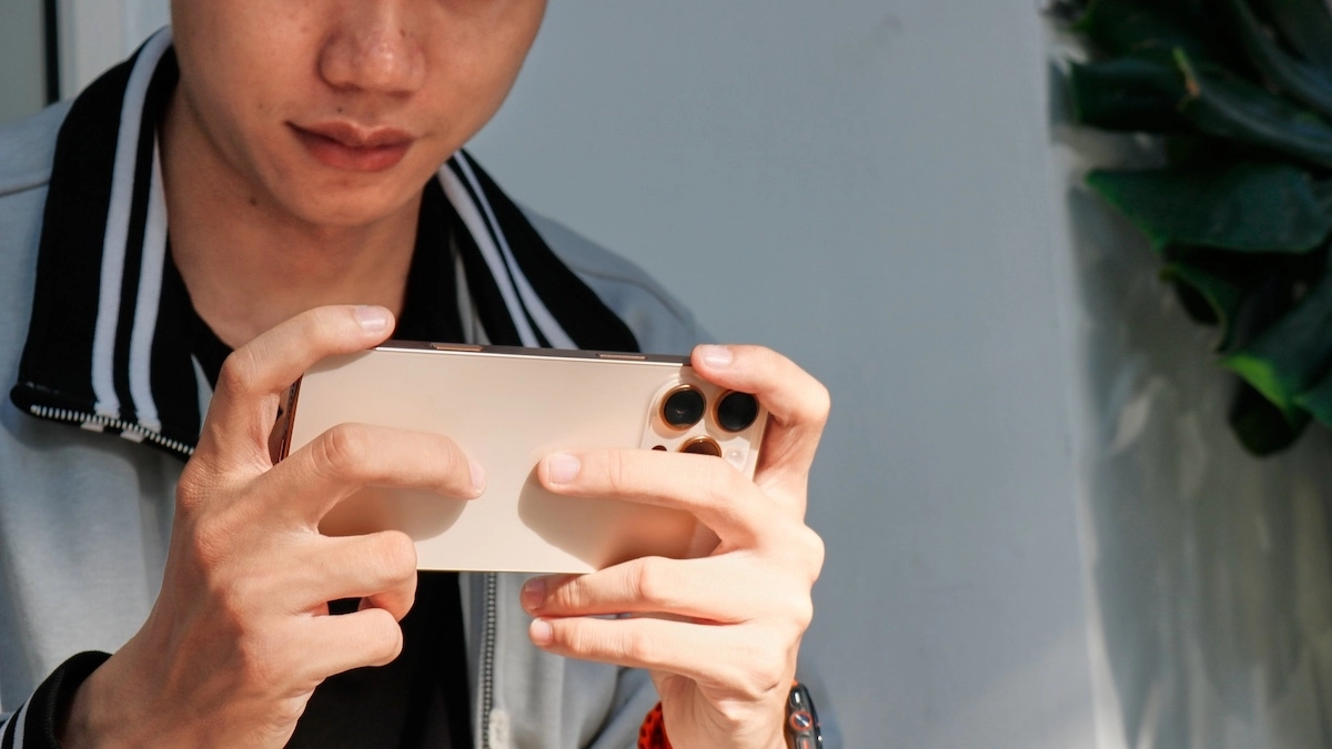 Quy trình kiểm tra – chứng nhận máy có giấy tờ 100%