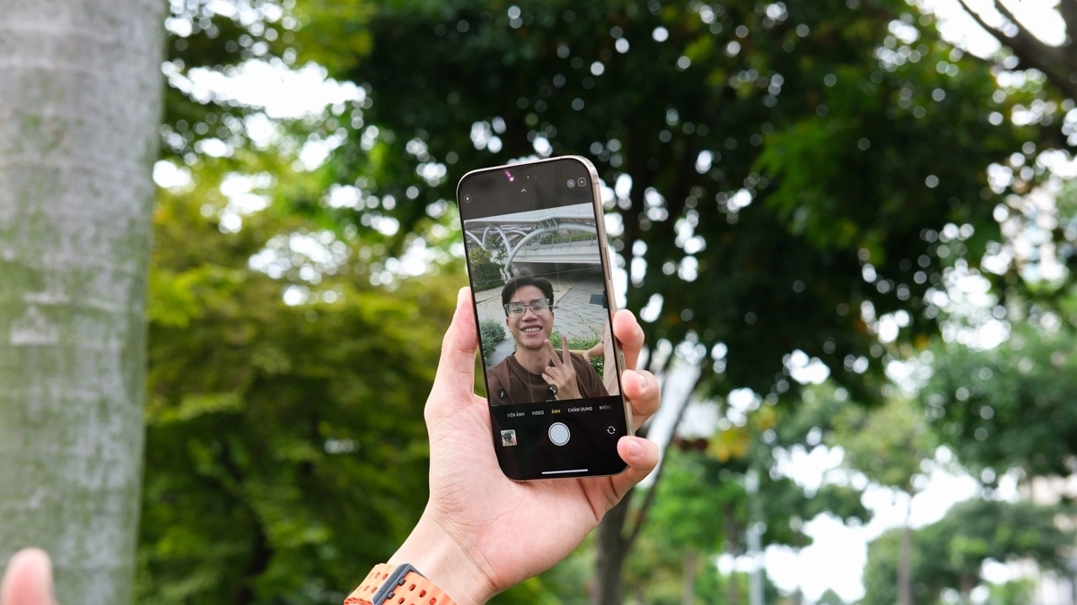 iPhone 16 Pro Max cũ đầy đủ mọi dòng phiên bản