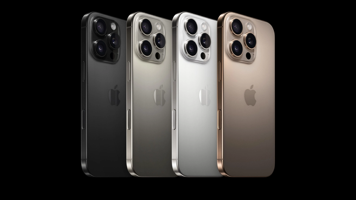 Chi phí iPhone 16 Pro Max cũ