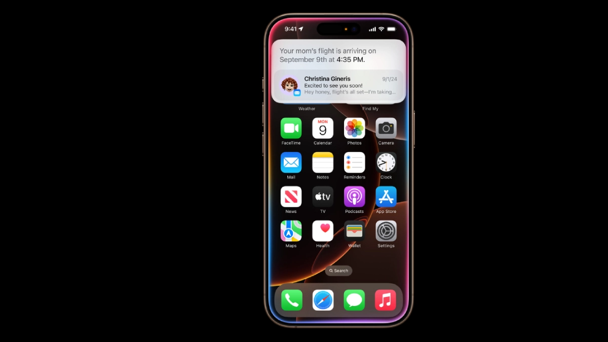 iPhone 16 Pro Max cũ đã kích hoạt