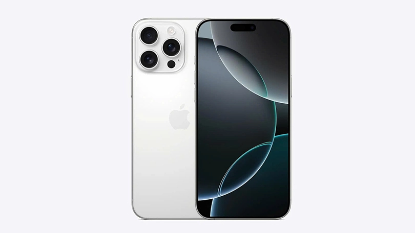 Hiệu năng xử lý của iPhone 16 Pro Max 256GB cũ xước cấn