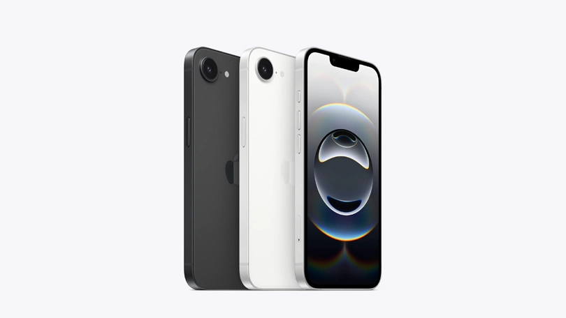 iPhone 16e 128GB cũ đẹp sở hữu hiệu năng mạnh mẽ