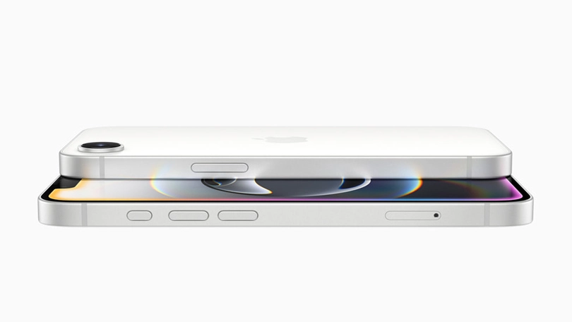 iPhone 16e cũ có điểm gì nổi bật