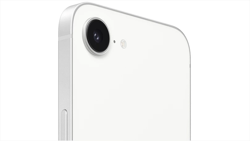 iPhone 16e cũ đẹp