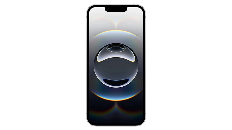 iPhone 16e chính hãng VN/A đã kích hoạt