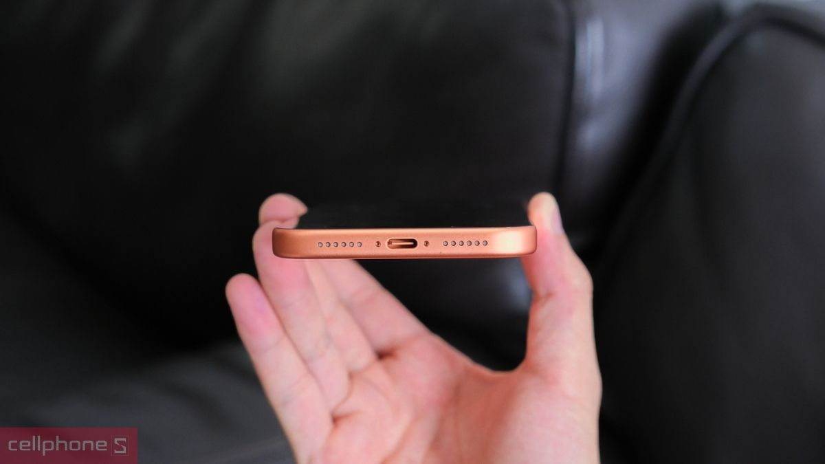 Kiểm tra tình trạng máy