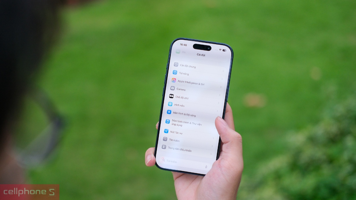 Xem rõ nguồn gốc, giấy tờ, xuất xứ