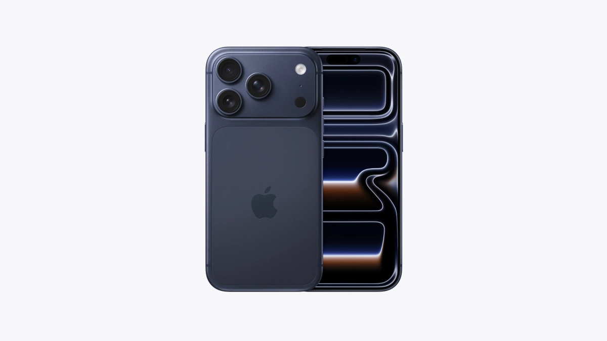 iPhone 17 Pro 256GB cũ giá bao nhiêu