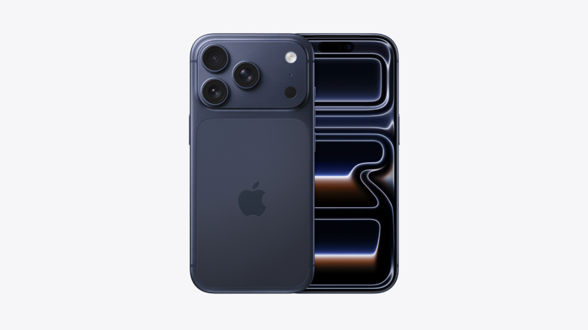 Có nên mua điện thoại iPhone 17 Pro cũ hay không