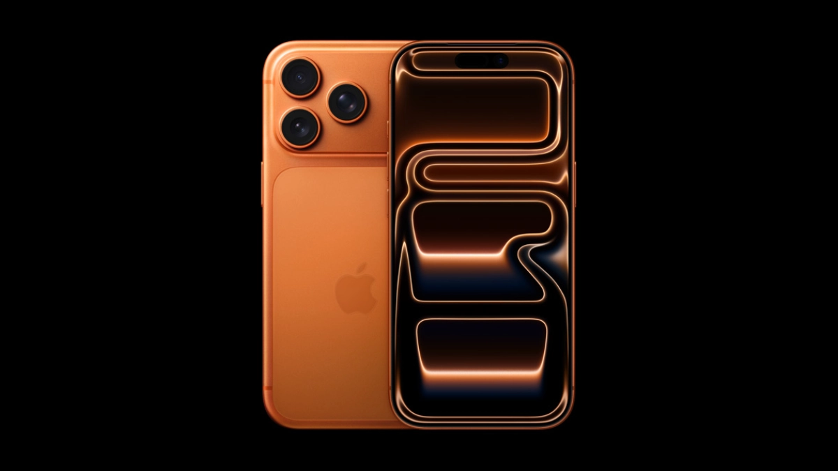 Giá iPhone 17 Pro Max 256GB cũ bao nhiêu
