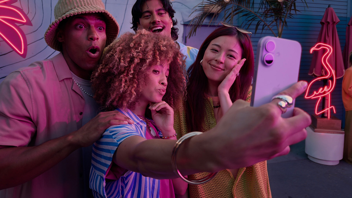 Ở thời điểm hiện tại có nên sở hữu iPhone 17 cũ không