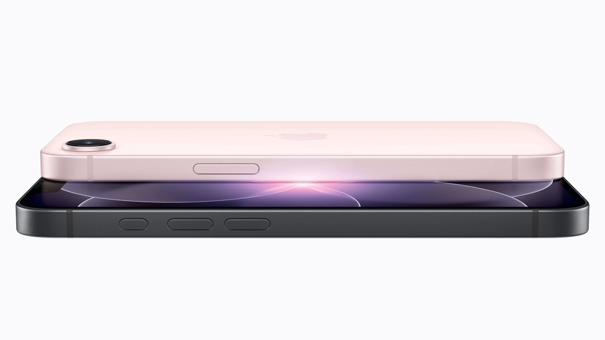 iPhone 17e cũ giá bao nhiêu