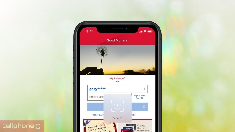 Có nên mua điện thoại iPhone XR cũ ở thời điểm hiện tại không