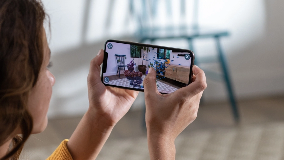 Dương lượng lưu trữ iPhone XS 512GB cũ đẹp