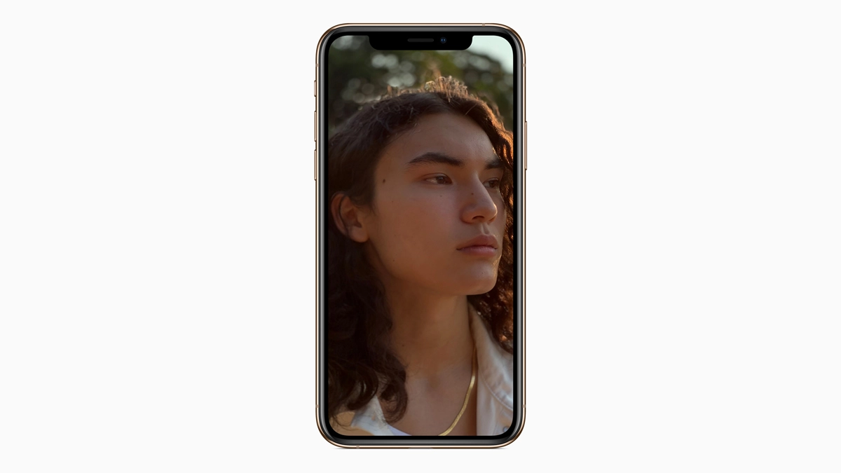 Camera và khả năng quay chụp của iPhone XS Max 512GB cũ Đẹp