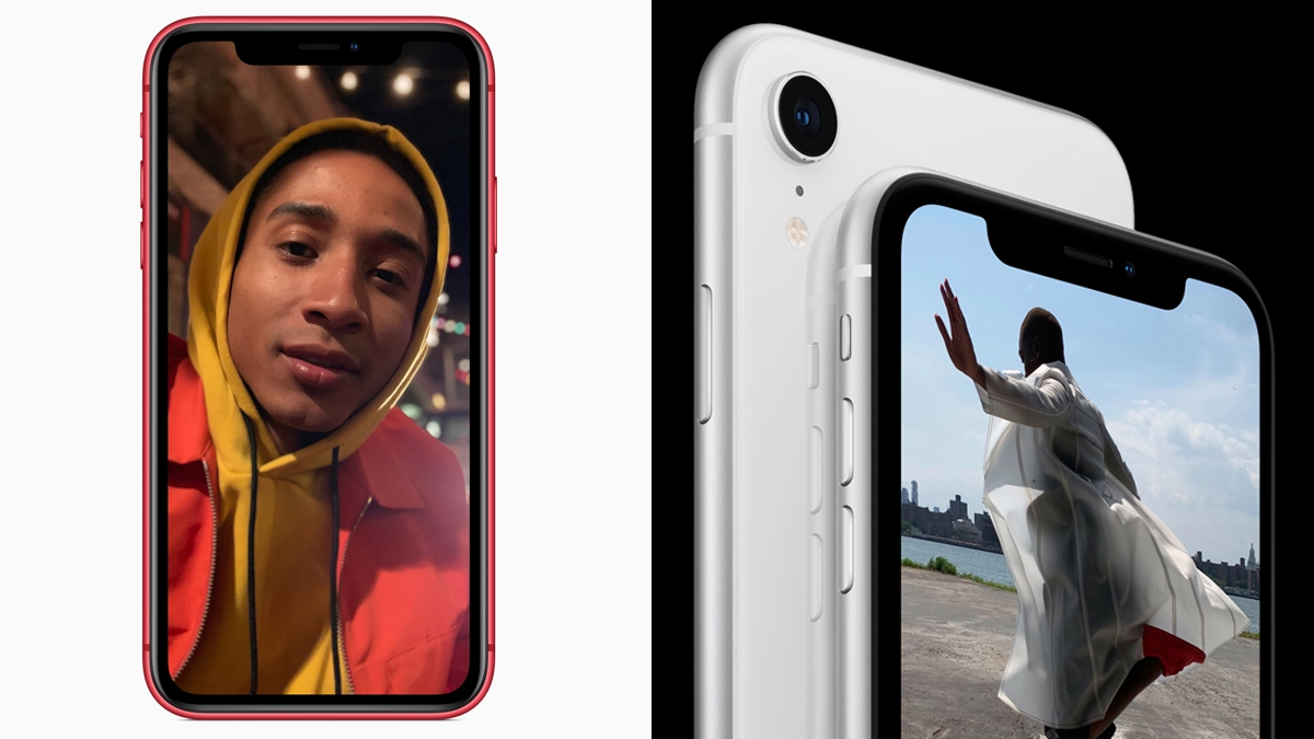 Camera chụp hình, quay phim chất lượng