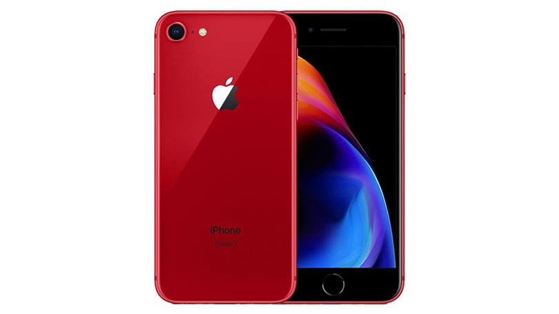 Apple iPhone 8 64GB Chính hãng