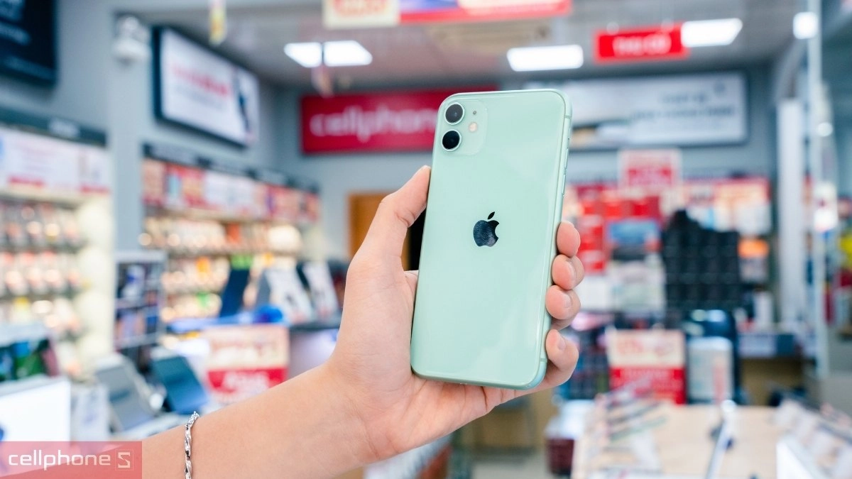 Trả góp 0% lãi 12 tháng