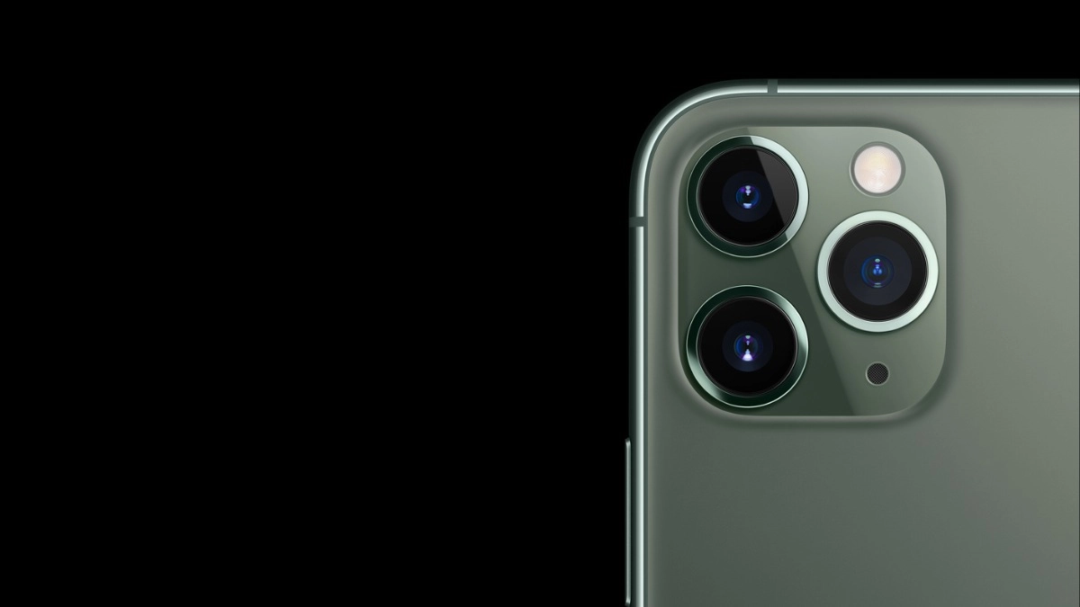 iPhone 11 Pro 256GB cũ giá bao nhiêu 