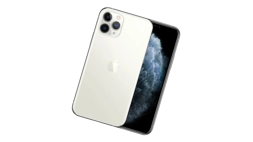 Hiệu năng đủ dùng