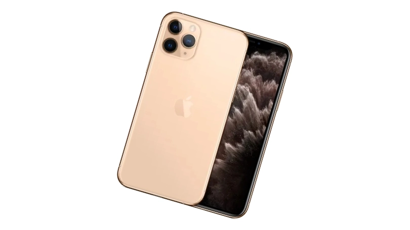 Màn hình chất lượng