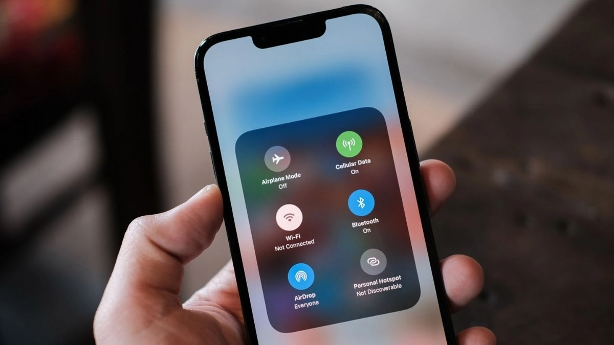 Máy cũ hay mới đều phục vụ tốt nhu cầu sử dụng