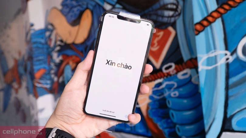 Có nên mua iPhone 11 Pro Max cũ ở thời điểm hiện tại