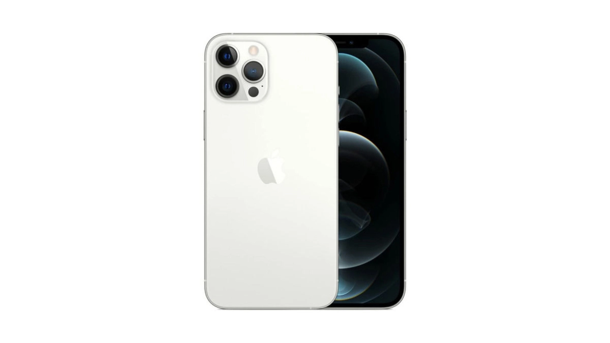 Dung lượng 256GB, lưu trữ thoải mái, sử dụng lâu dài