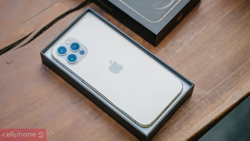 Giá cả cạnh tranh và chương trình khuyến mãi hấp dẫn