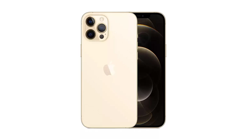iPhone 12 Pro - Cũ Trầy Xước