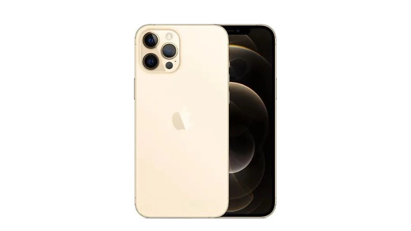 【thanh duong 】iPhone 12 promax 256GB iPhone 12 Pro Max 256GB - Cũ Đẹp | Giá rẻ