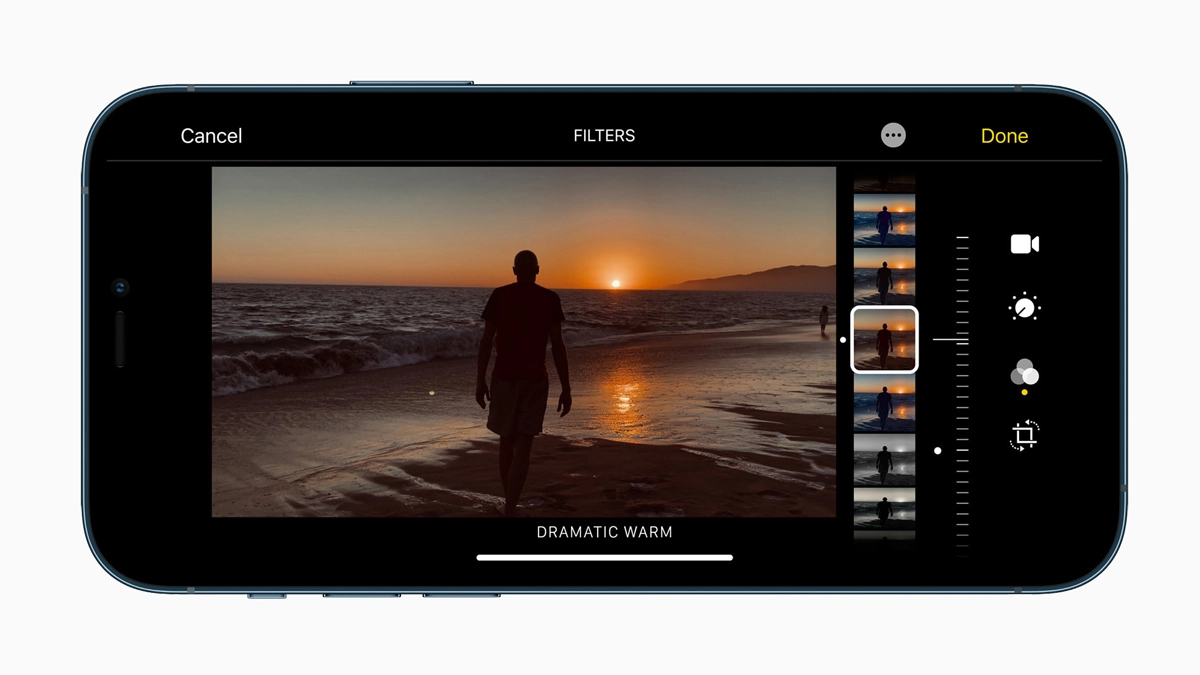 Vì sao iPhone 12 Pro Max cũ vẫn đáng mua