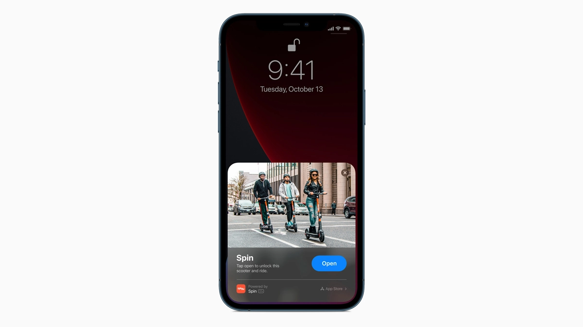 Người đang dùng iPhone X / XS / 11 muốn nâng cấp
