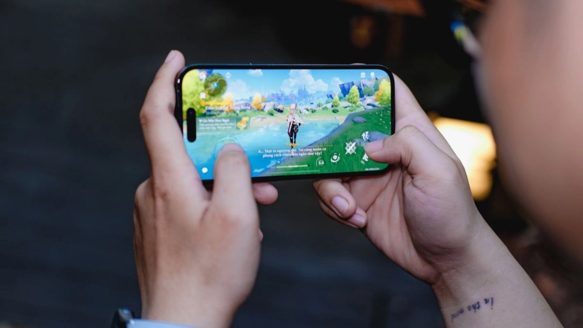 Cam kết hàng chính hãng, bảo hành, 1 đổi 1