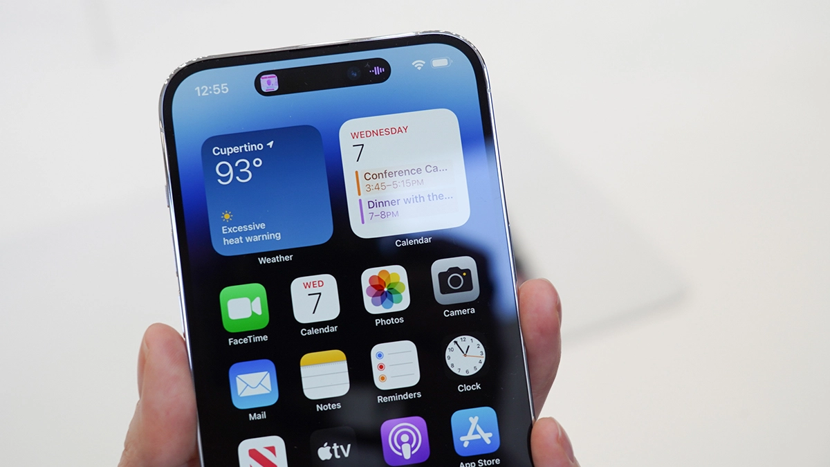 iPhone 14 Pro Max cũ