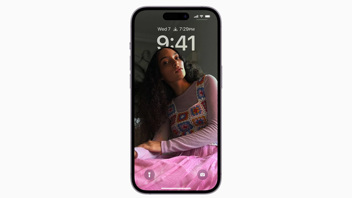 Giá iPhone 14 cũ