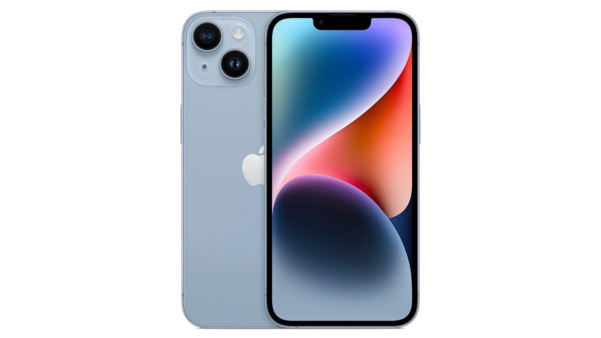 Cách kiểm tra ngoại hình, màn hình