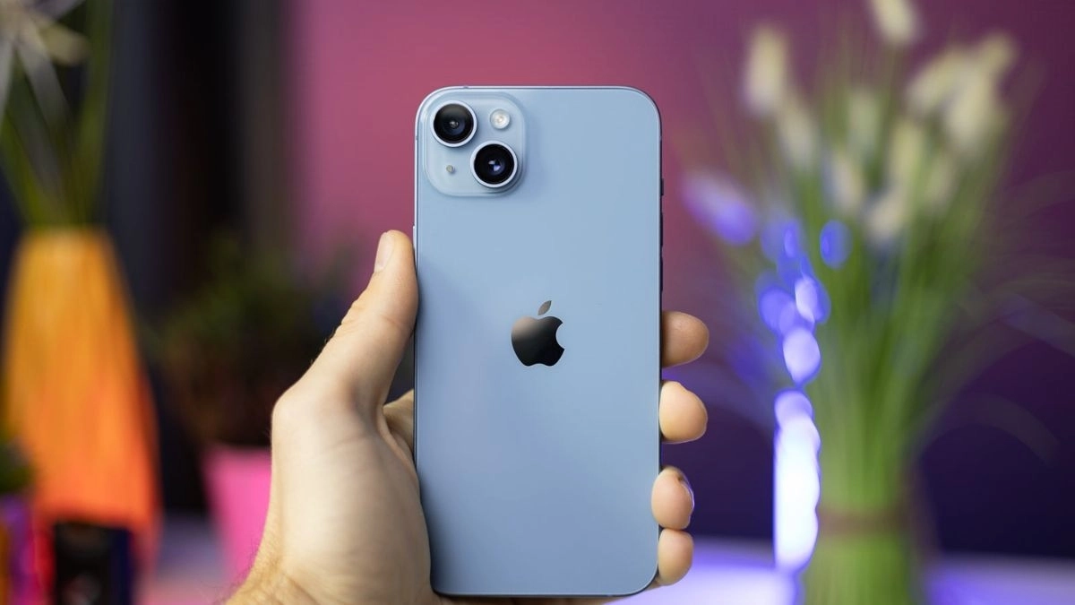 , hàng đổi bảo hành