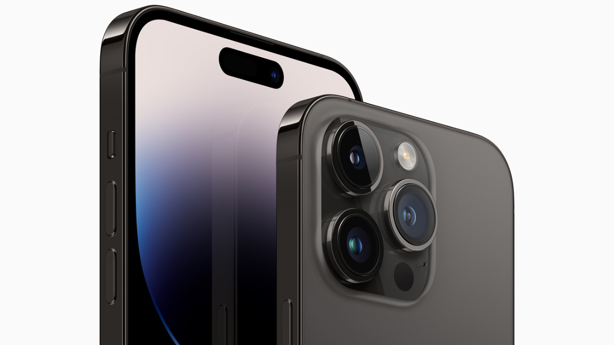 iPhone 14 Pro 128GB VN/A đổi bảo hành sở vẻ ngoài như mới