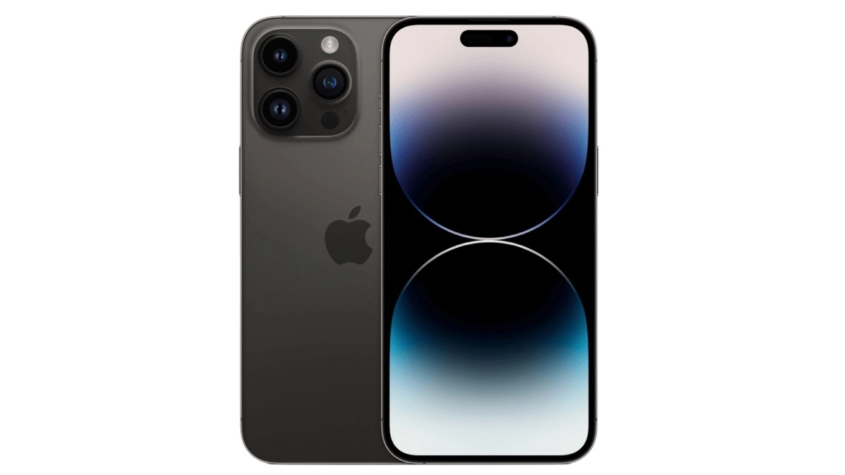 iPhone 14 Pro 128GB cũ giá bao nhiêu