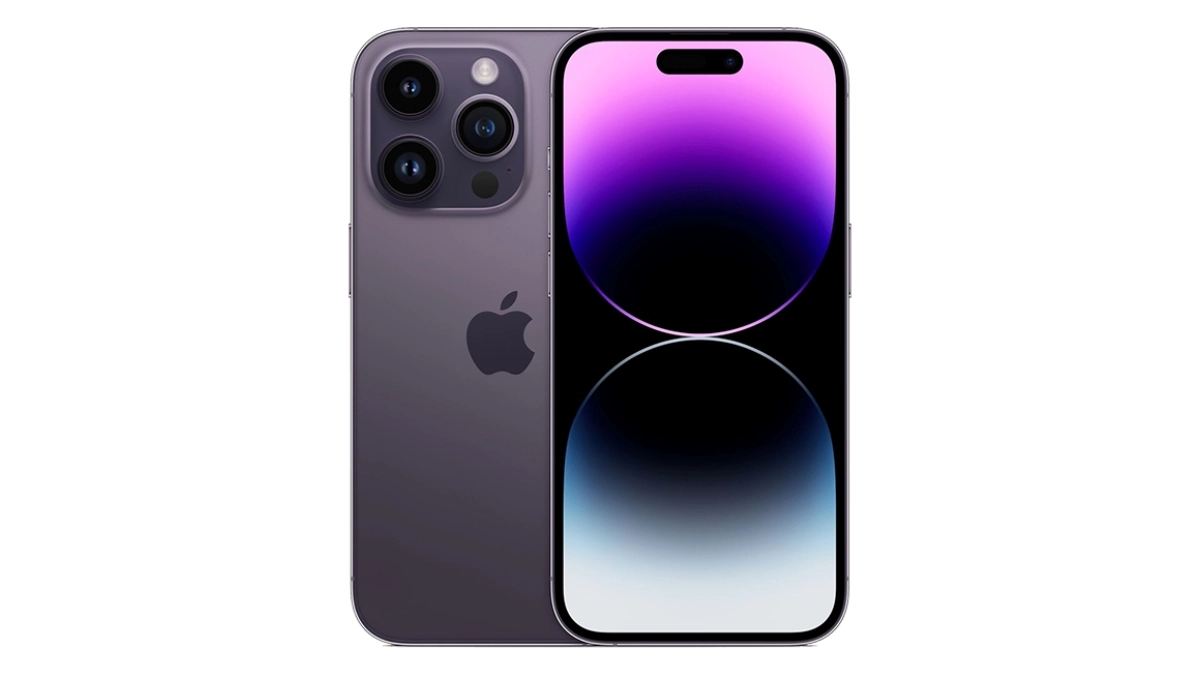 Nên mua iPhone 14 Pro 256GB Like new/ 99% thời điểm hiện nay không